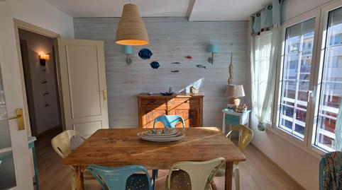 Foto 2 de Piso en venta en L'Ametlla de Mar pueblo, L'Ametlla de Mar