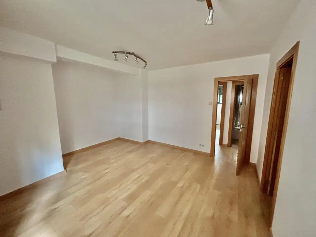 Ground floor for sale in De Cecilio Navarro, Barrio Jesús