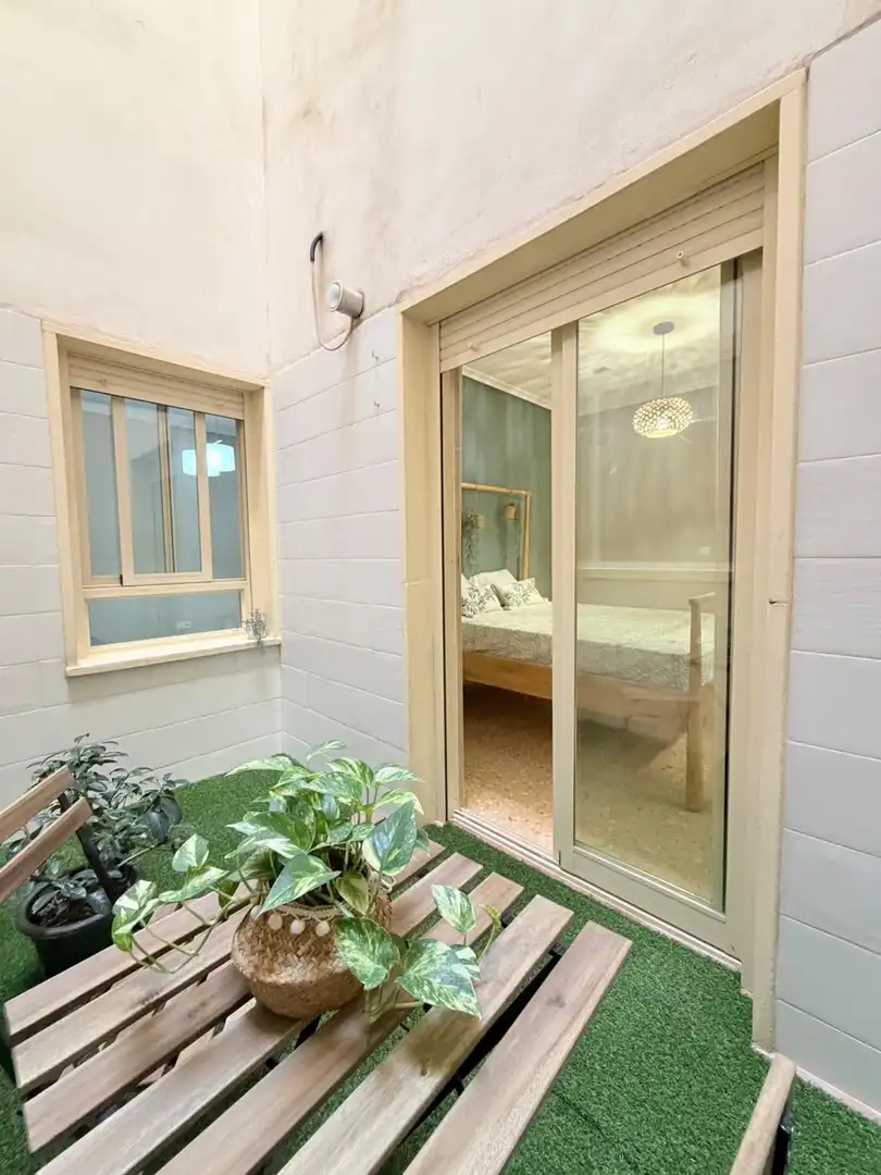 Ground floor with lift for sale in Elche ciudad, imagen 13