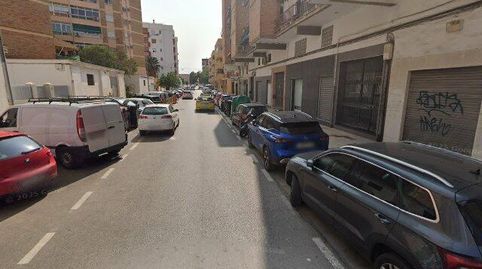 Photo 2 of Flat for sale in Cl Alozaina, Santa Cristina - San Rafael, Málaga Capital