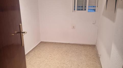 Foto 2 de Pis de lloguer a Avenida Alcalde Reig, Mont-Olivet,  Valencia Capital