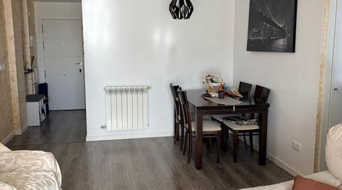 Foto 3 de Piso en venta en El Cañaveral,  Madrid Capital