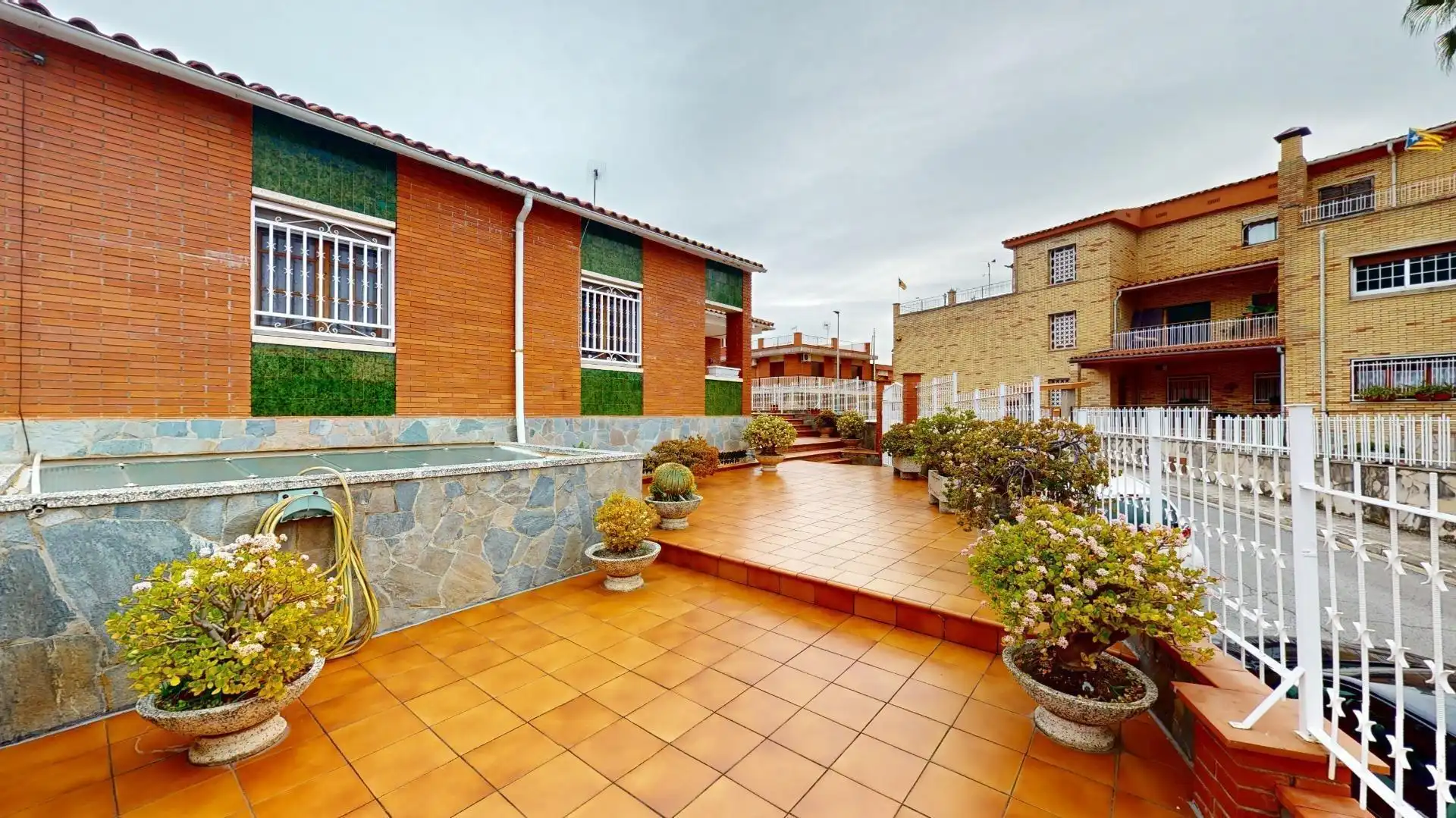 Casa en venta en Carrer ACACIA, imagen 60