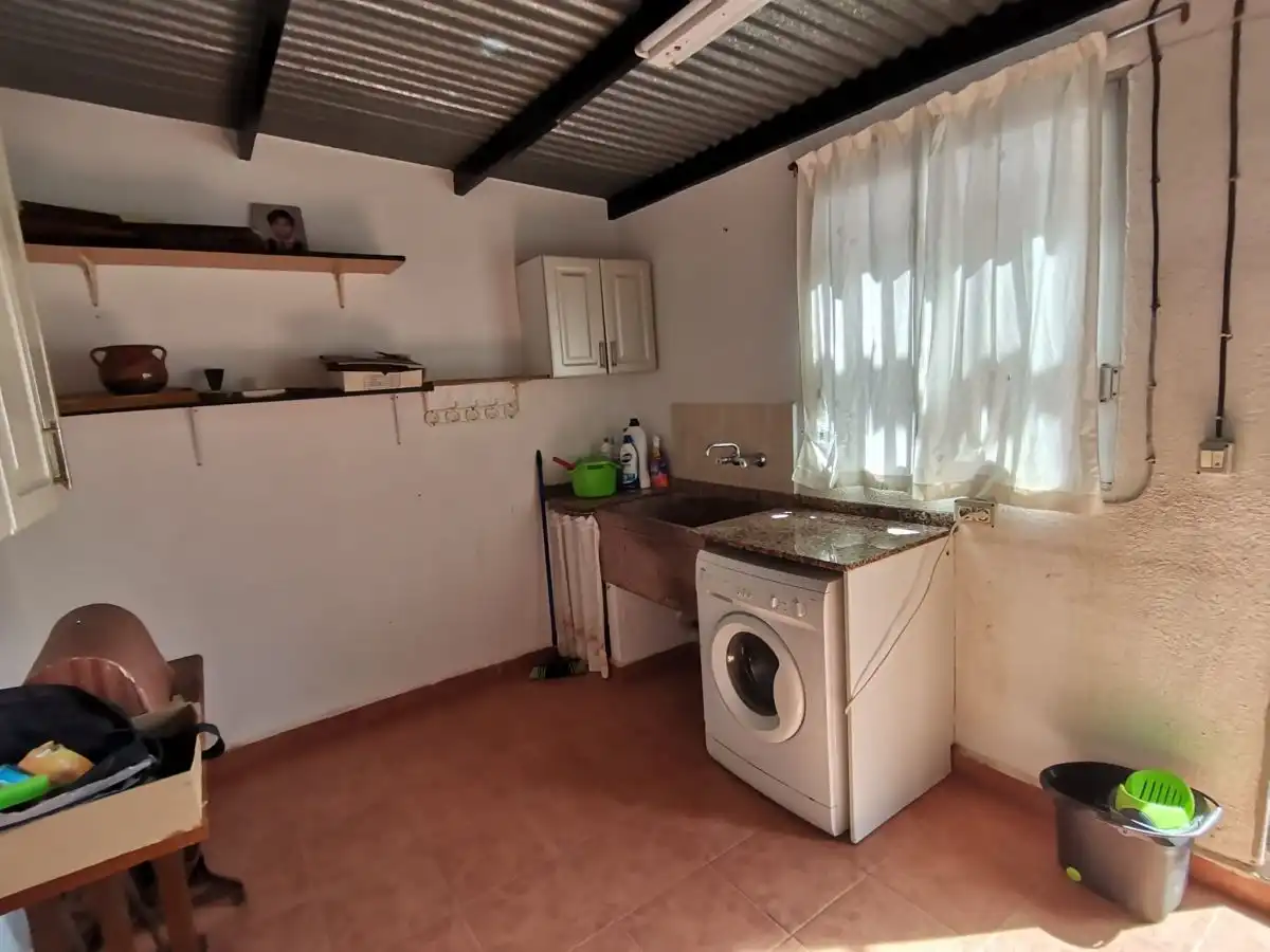 Casa o xalet en venda a San Pascual, Nules