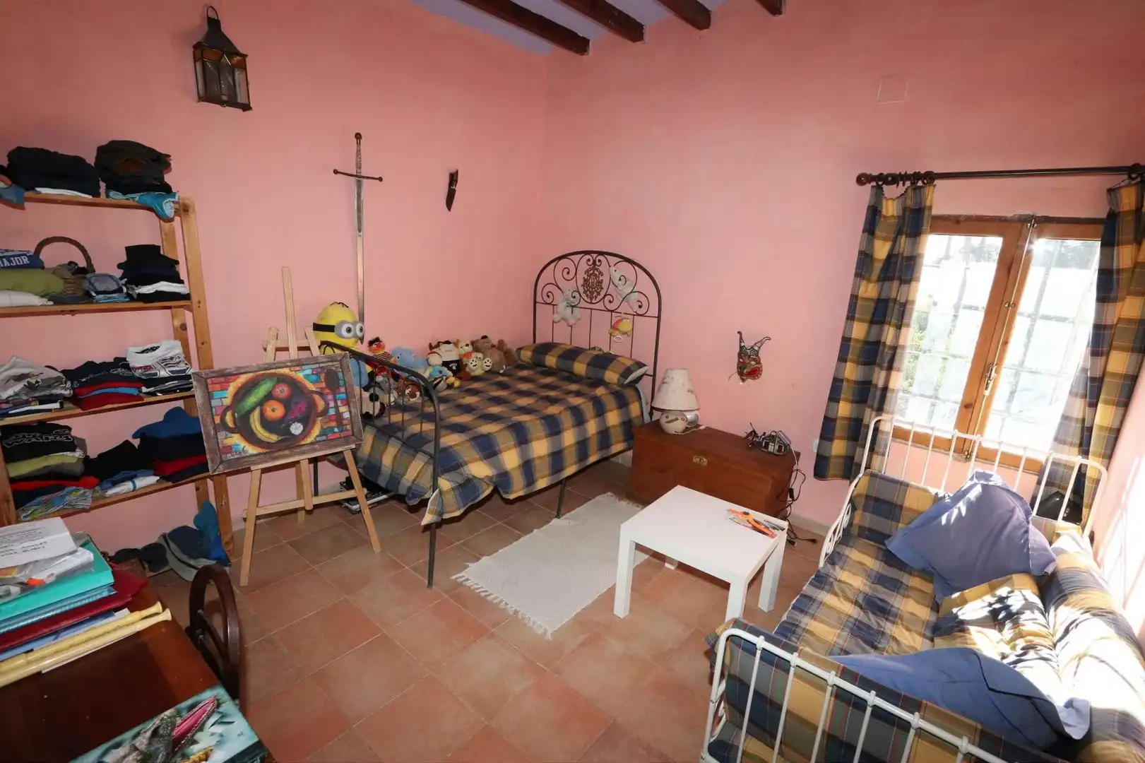 Local commercial à vendre à El Pinós / Pinoso, imagen 21