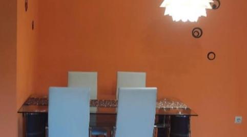 Foto 2 von Wohnung zur Miete in San Francisco, Ourense Capital