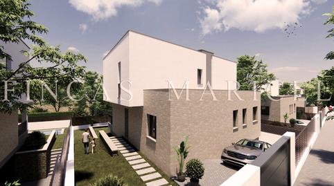 Foto 5 de Residencial en venda a La Plana, Sitges