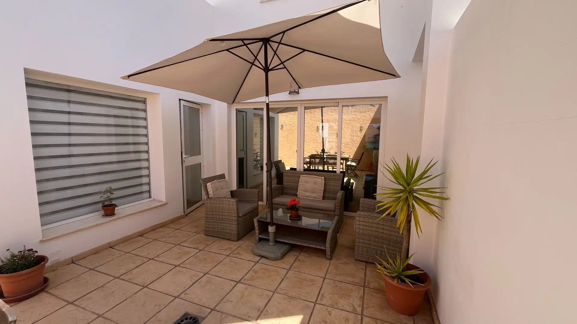 Casa o chalet en venta en Coloma