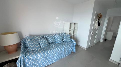 Foto 4 de Pis de lloguer a Torrent, Sant Josep, Sant Josep de sa Talaia