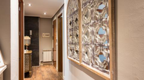 Photo 3 of Attic for sale in Carrer del Mas Calvo, 29, Vila-seca Poble, Tarragona