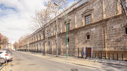 Photo 4 of Premises for sale in Calle Don Fadrique, Doctor Barraquer - G. Renfe - Policlínico, Sevilla