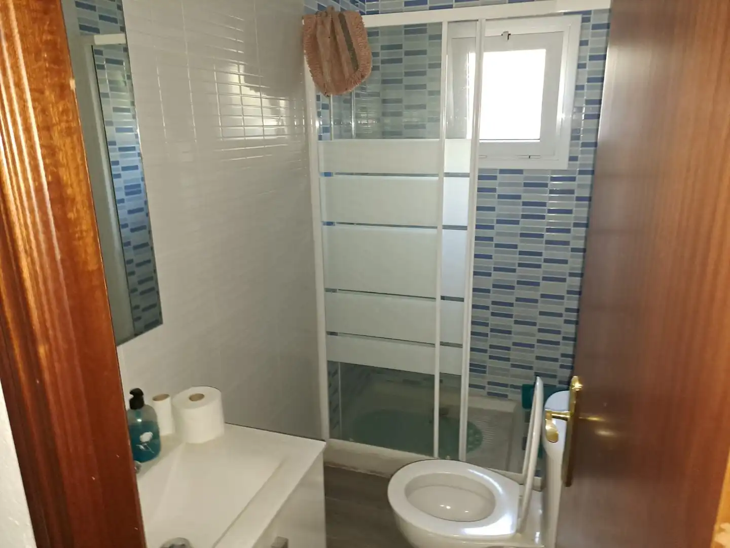 Villa mit Pool zum Verkauf in Almodóvar del Río, imagen 11