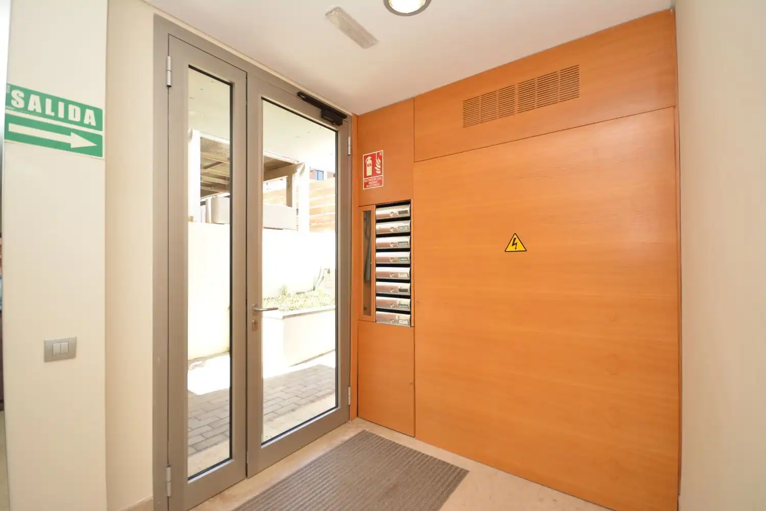 Piso en venta en Santa Cruz de Tenerife con Aire acondicionado y Terraza