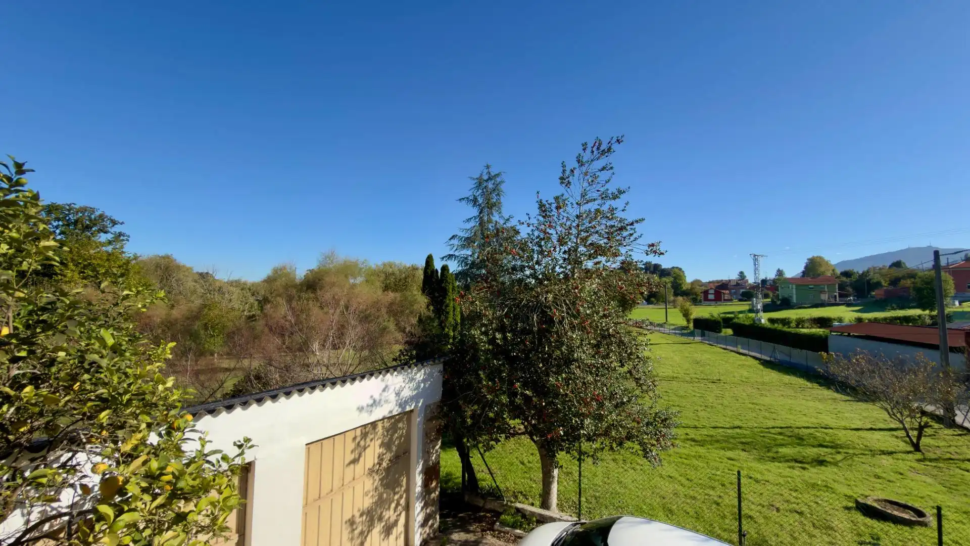 Casa o chalet en venta en Villaescusa (Cantabria)