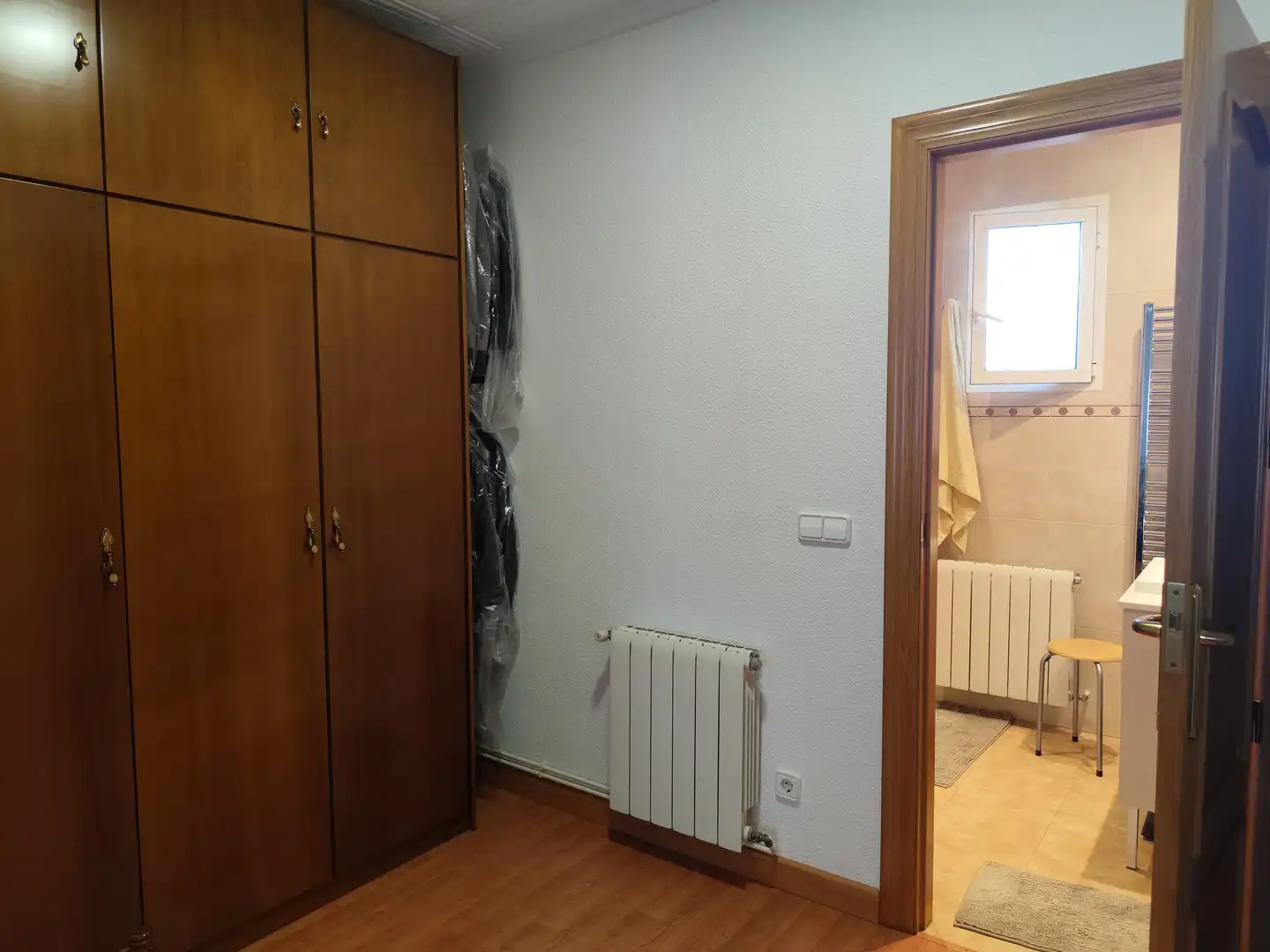 Casa con giardino in vendita a Calle Nogueras 11, imagen 46
