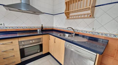 Photo 3 of House or chalet for sale in Moguer, Huelva