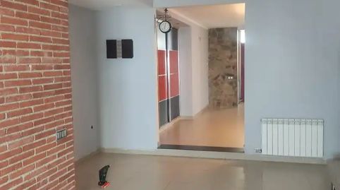 Foto 4 de Pis en venda a Carrer Sant Jaume, 30, Nucli Urbà, Argentona