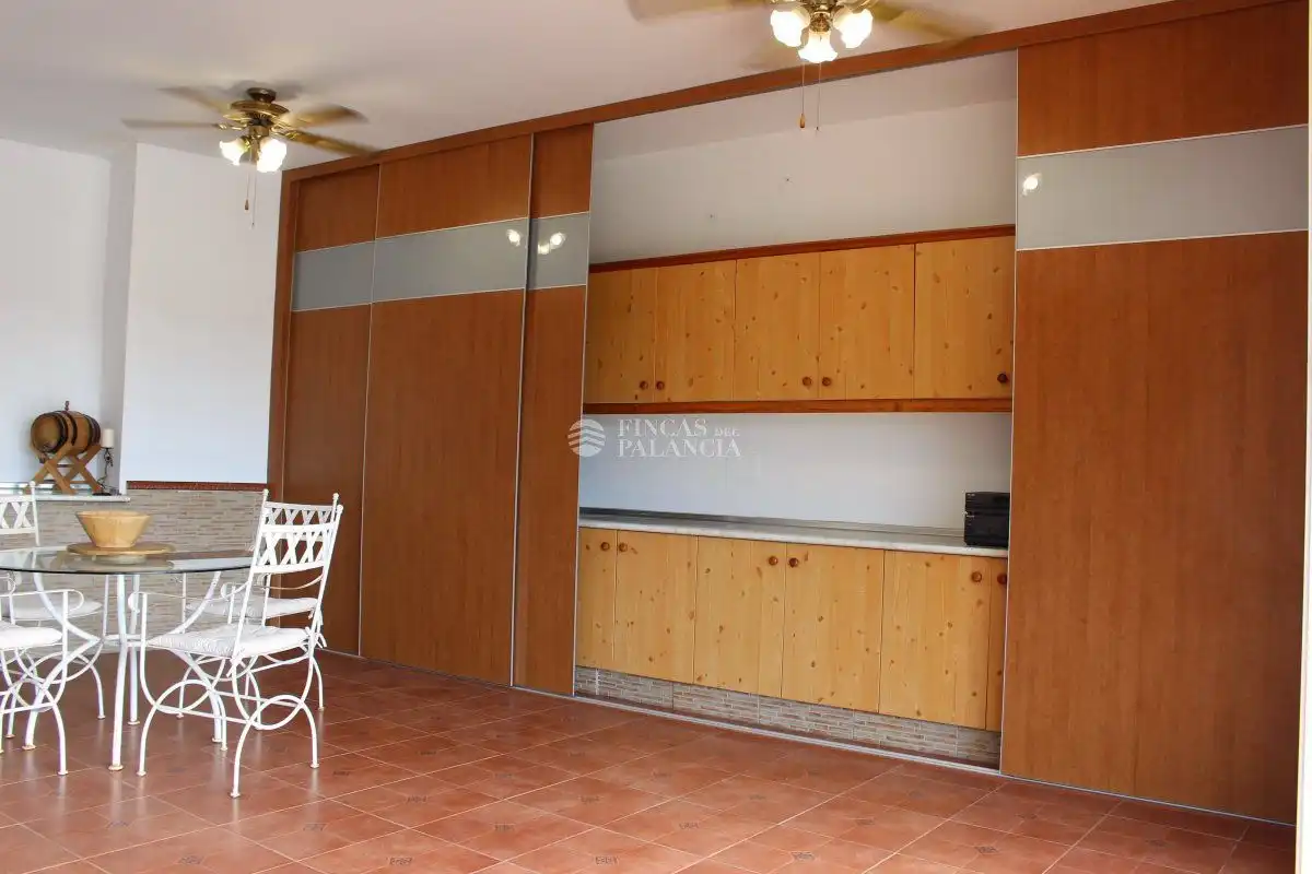 Houses for sale in 2, 99, Quart de les Valls