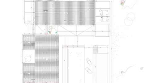 Foto 4 de Finca rústica en venta en Camí a Sa Ràpita, Sa Ràpita - Ses Covetes, Illes Balears
