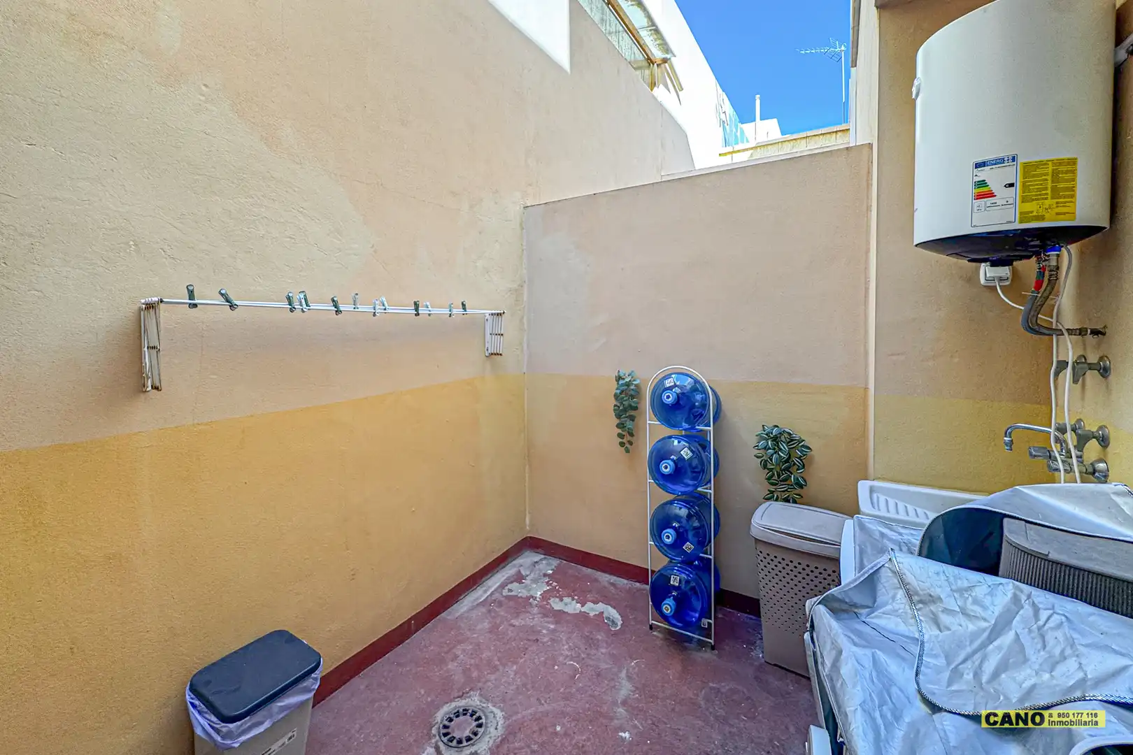 Maison à vendre à Paseo del Generalife, imagen 12