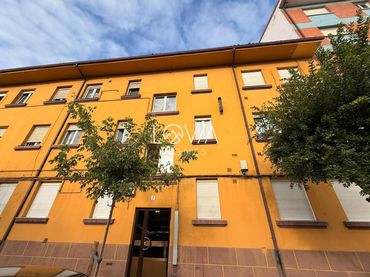 Appartement à vendre à Cid Campeador