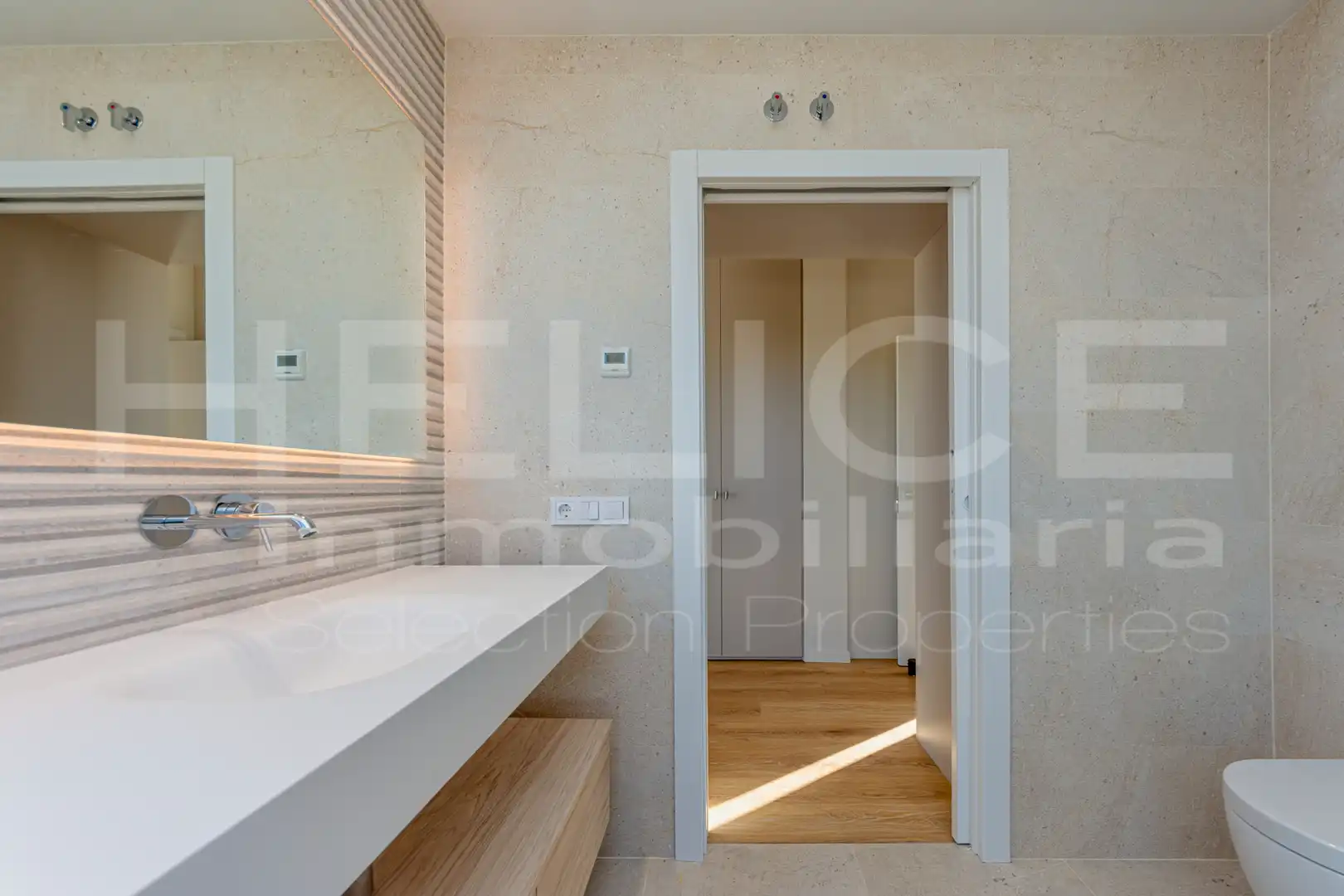 Haus oder Chalet zum Verkauf in Calle Mar de China, Torre en Conill - Cumbres de San Antonio