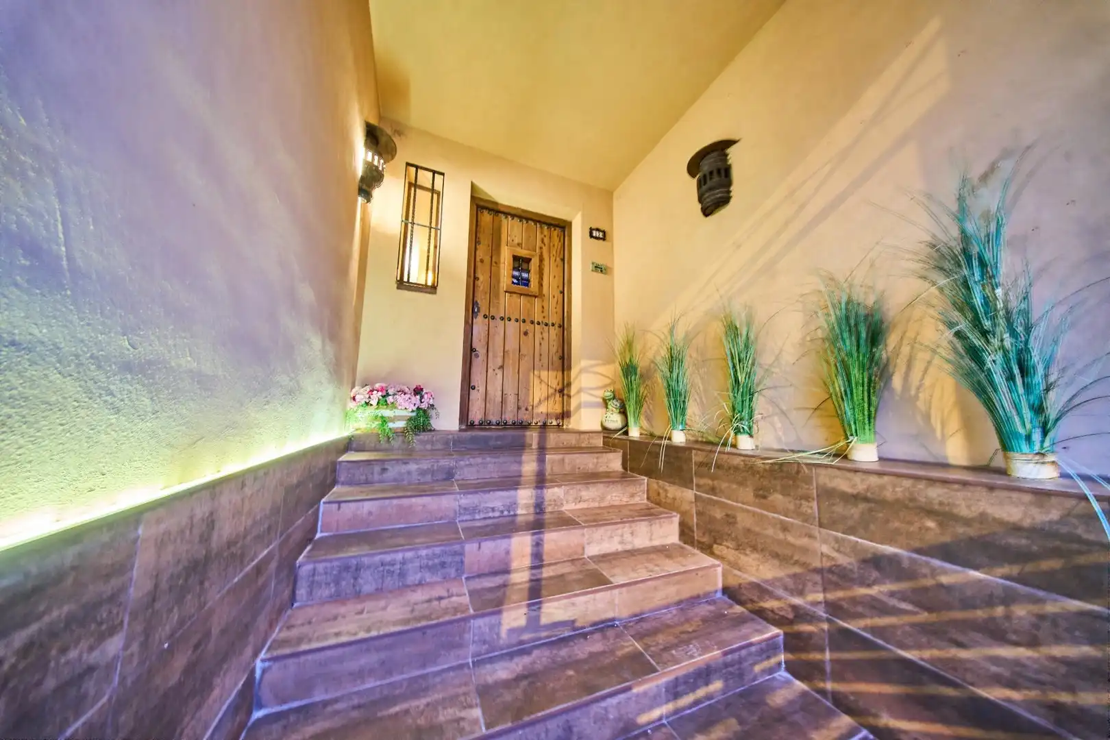 Casa o chalet en venta en Santa Fe con Aire acondicionado, Calefacción y Piscina