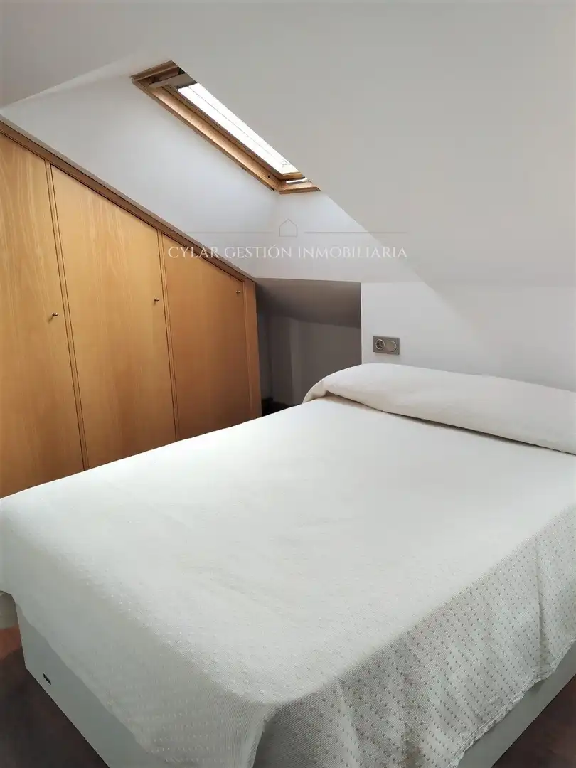 Duplex with lift to rent in Veracruz, imagen 16