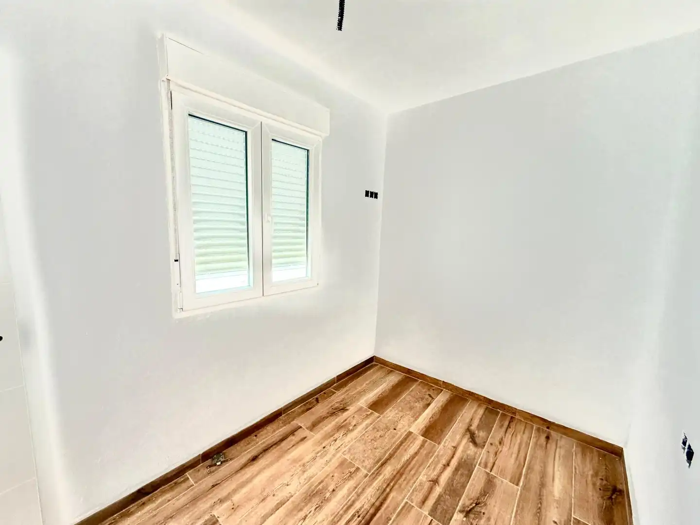Haus mit Terrasse zum Verkauf in Núcleo urbano, imagen 5