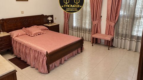 Foto 5 de Casa o xalet en venda a Luque, Córdoba