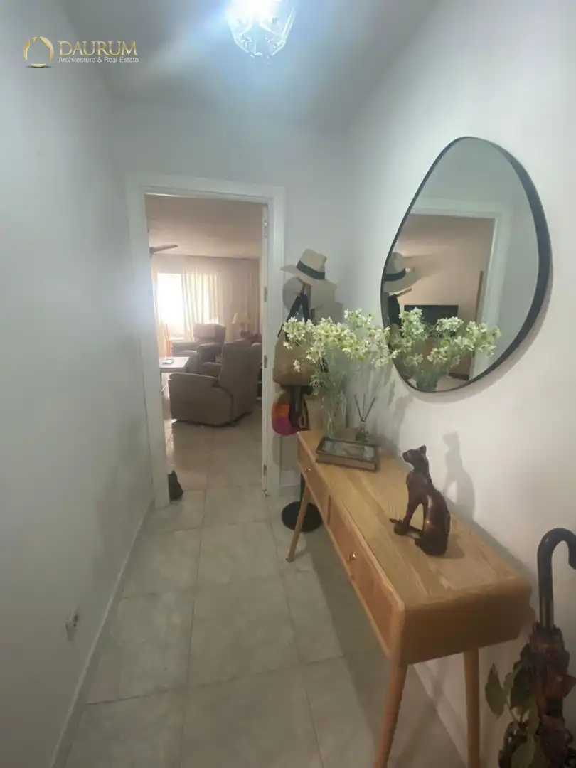 Flat with pool for sale in CALLE AMOR, 42, imagen 8
