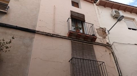 Photo 2 of Houses for sale in Hilarza, Caspe, Zaragoza