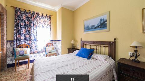 Foto 4 de Casa o xalet en venda a Alcolea, Córdoba