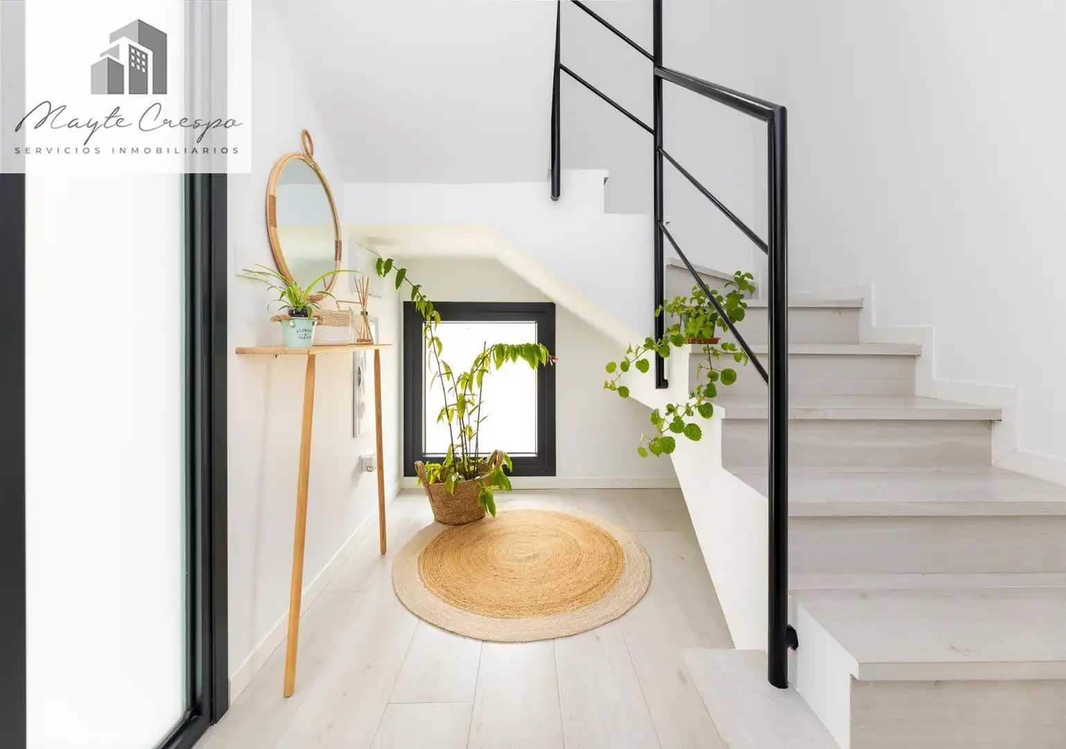 Casa o chalet en venta en La Zubia con Terraza y Piscina