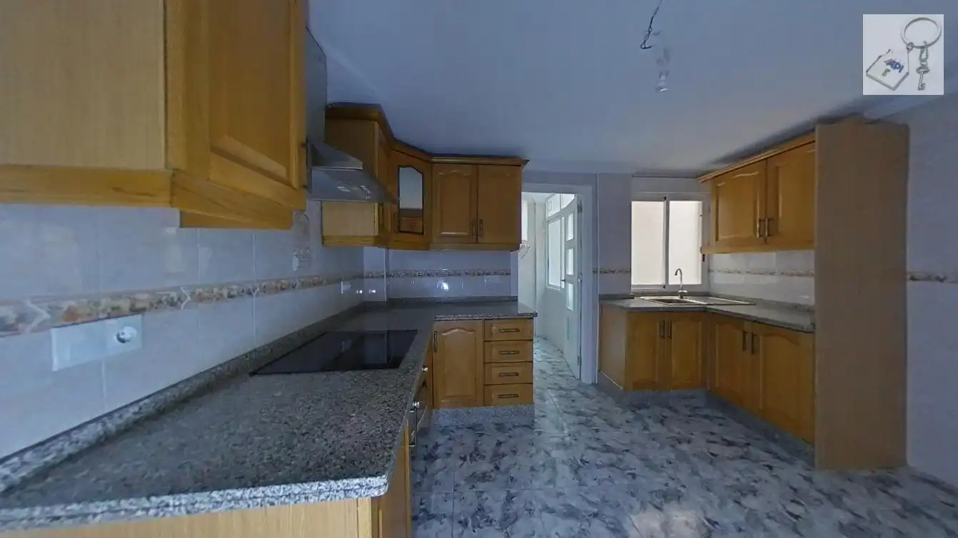 Apartament en venda a N/A, imagen 11