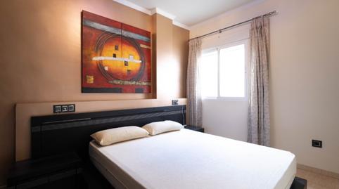 Foto 3 de Àtic en venda a Catadau, Valencia