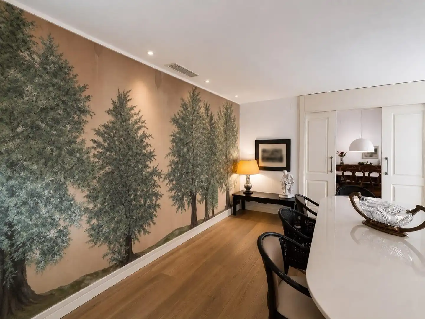 Flat with lift for sale in PLANES DE LES, imagen 14