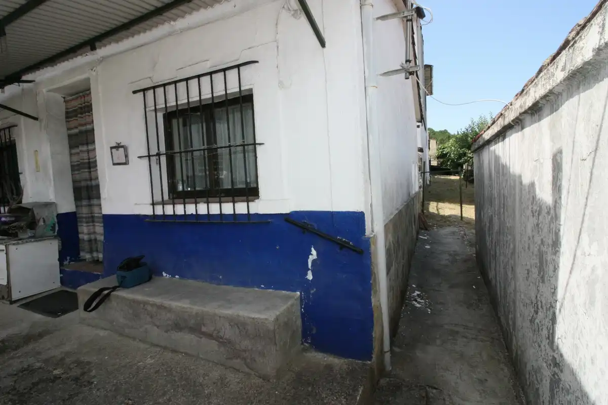 House for sale in Calle Nogal 12, imagen 5