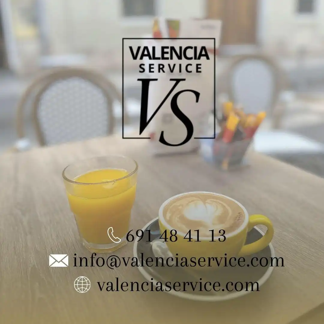 Local comercial en traspàs a Sotolivar - Mas del Rosari, imagen 9