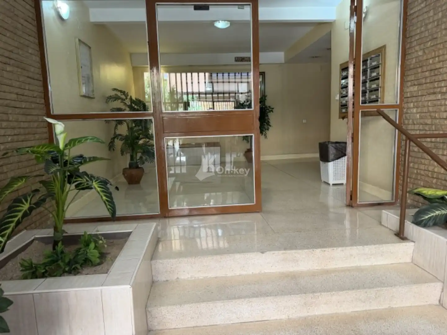 Piso en venta en Getafe con Aire acondicionado y Terraza