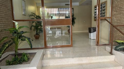 Foto 3 de Piso en venta en Centro, Getafe