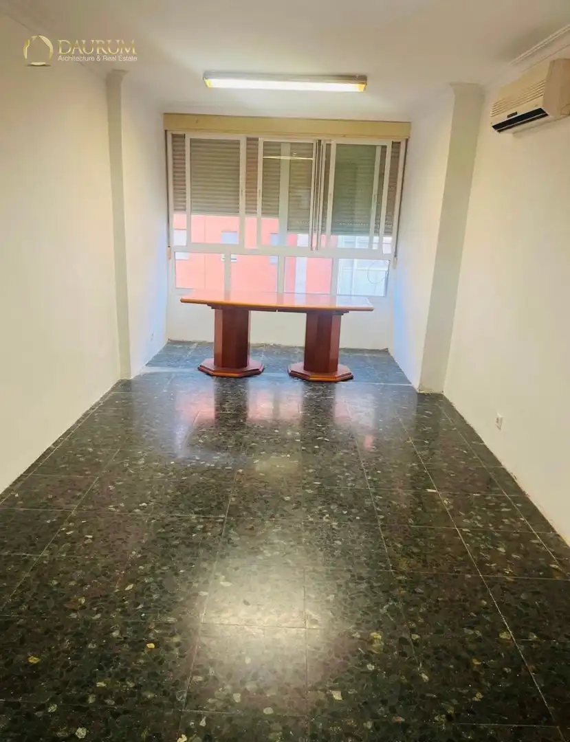 Piso con ascensor en venta en GRUPO OSCAR CARVALLO, imagen 11