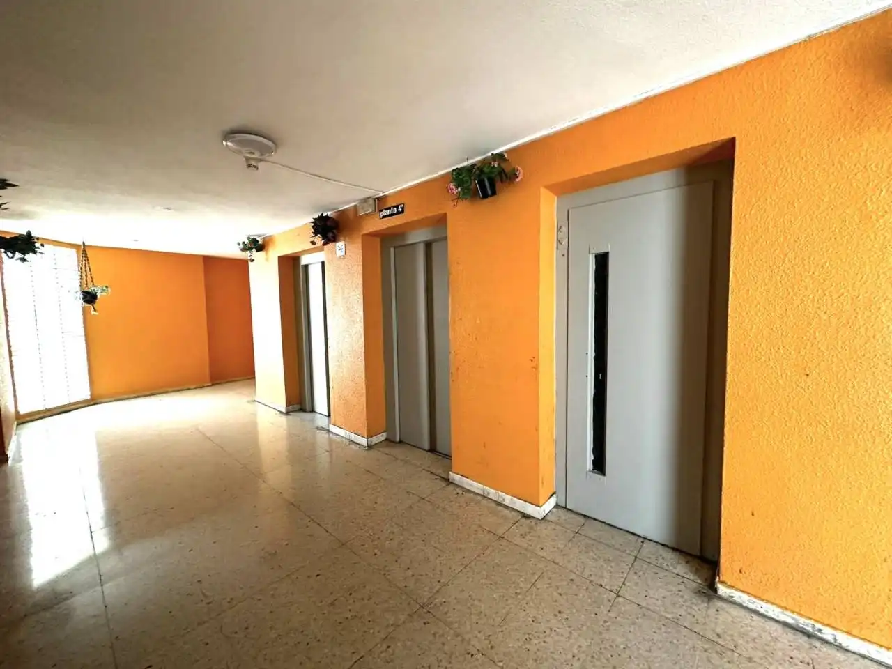 Pis en venda en Las Palmas de Gran Canaria