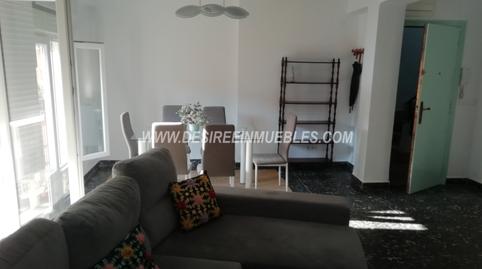 Photo 4 of Flat to rent in La Xerea,  Valencia Capital