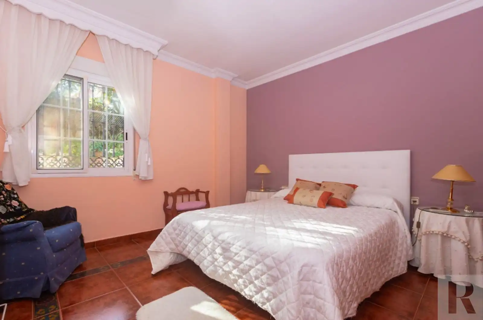 Villa zum Verkauf in Calle martinetes, imagen 15