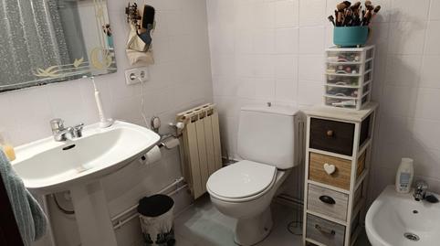 Foto 5 de Pis en venda a De Tetuan, Centre, Reus