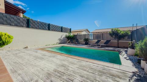 Photo 3 of Single-family semi-detached for sale in Castellet i la Gornal, Barcelona