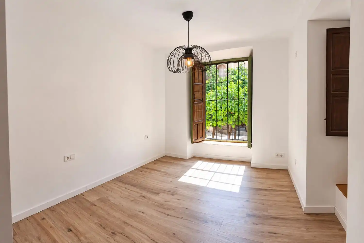 Piso en venta en Los Naranjos, imagen 13