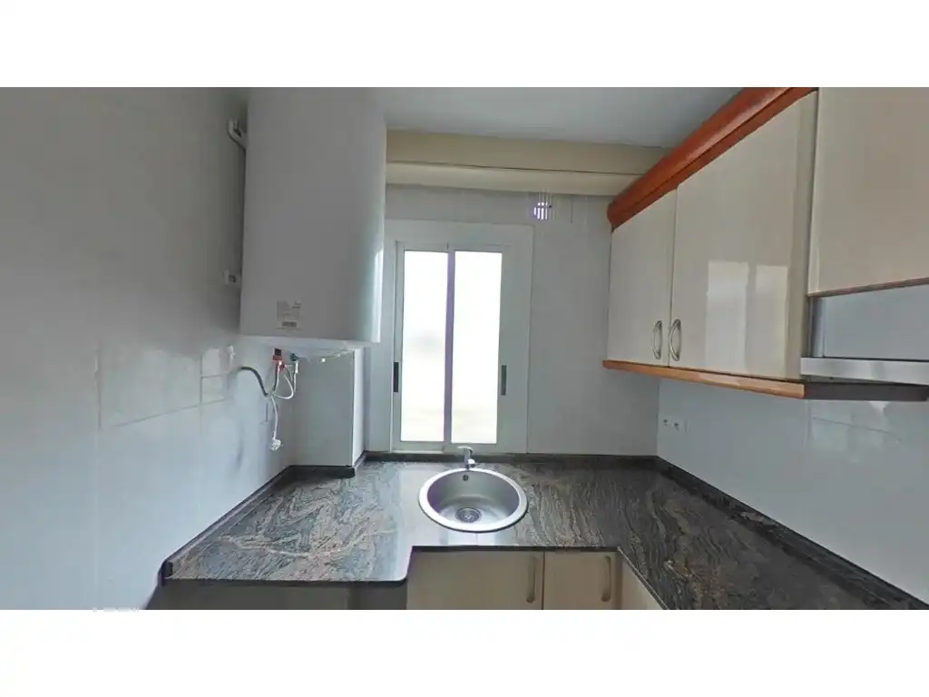 Flat for sale in Calle Andreu De Bofarull, imagen 9