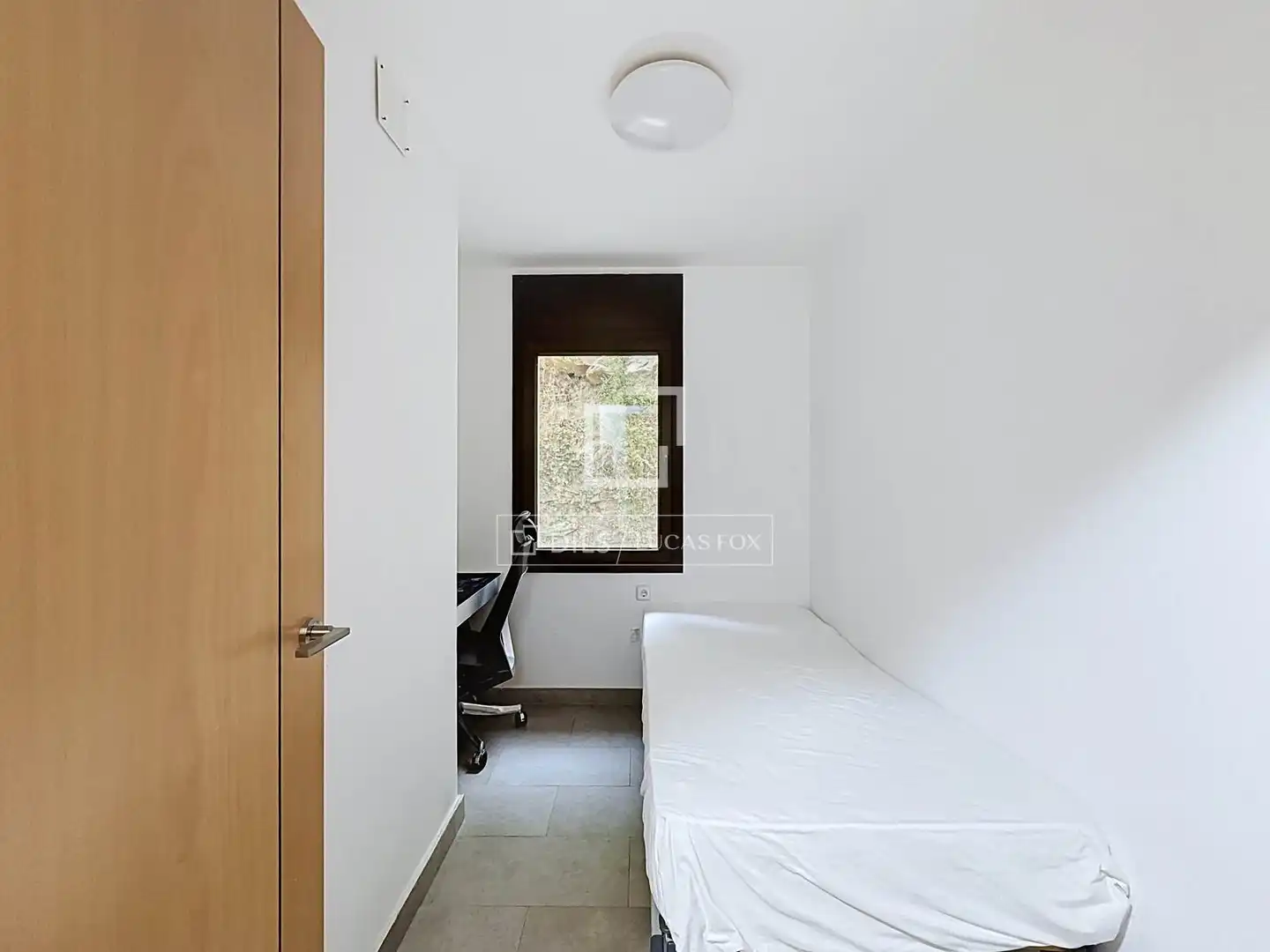 Flat with terrace to rent in Margineda, imagen 15